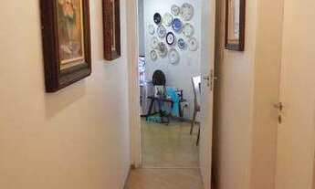 Imagem 5: Apartamento á venda com 3 quartos, Jardim Marajoara