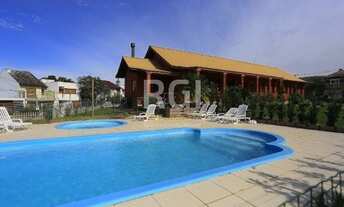 Imagem 4: Porto Alegre - Terreno Padrão - Lagos De Nova Ipanema