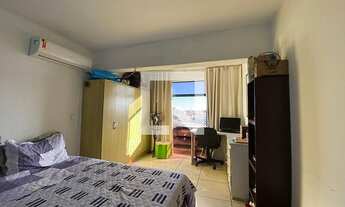 Imagem 5: Apartamento à Venda - Centro, 1 Quarto, 50 m2