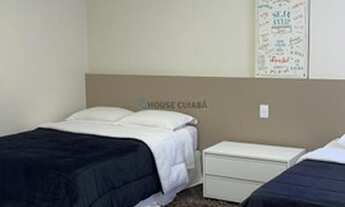 Imagem 4: APARTAMENTO NO CONDOMINIO MANAYRA BAIRRO QUILOMBO