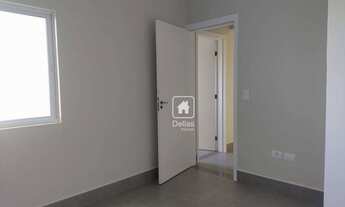 Imagem 5: Apartamento com 2 dormitórios, 51 m² - venda por R$ 320.000,00 ou aluguel por R$ 1.500,00