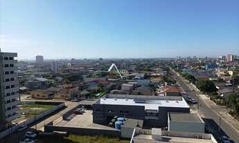 Imagem 6: Apartamento 3 dormitórios a venda em Torres