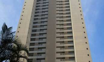 Imagem 5: APARTAMENTO - CAMPO BELO - SP