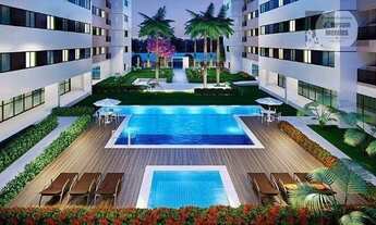 Imagem: ML- Reserva Polidoro, tem a Melhor Localização