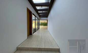 Imagem 2: Casa com 5 Suítes à venda, 1300 m² por R$ 14.900.000 - Malibú - Rio de Janeiro/RJ