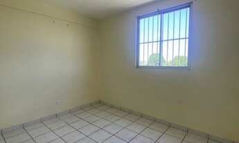 Imagem 7: APARECIDA DE GOIâNIA - Apartamento Padrão - Jardim das Esmeraldas