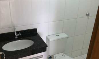 Imagem 6: GOIâNIA - Apartamento Padrão - Setor Cândida de Morais