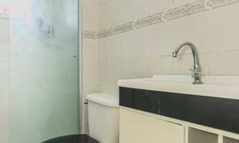 Imagem 6: Porto Alegre - Apartamento Padrão - Humaitá