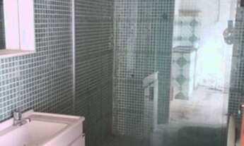 Imagem 6: IMÓVEL IMPERDÍVEL A VENDA (PARCELAMOS