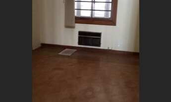 Imagem 6: Locaçao de belo sobrado, com inúmeros cômodos,. Boa para escolas, clínicas, casas de repou