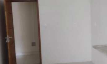 Imagem 4: Cobertura 3 quartos com elevador