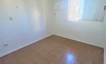 Imagem 5: Oportunidade investimenro