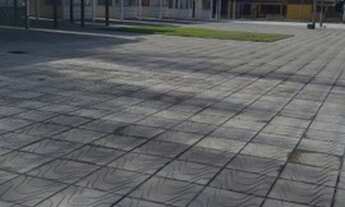 Imagem 3: Ponto Comercial quiosque em Oásis Sul / Tramandaí