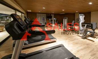 Imagem 4: Apartamento Duplex à venda, Alto de Pinheiros, São Paulo, SP