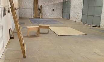 Imagem 5: CAXIAS DO SUL - Indústria - PIO X