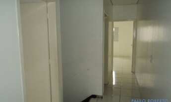 Imagem 6: COMERCIAL - JARDIM AMÉRICA - SP