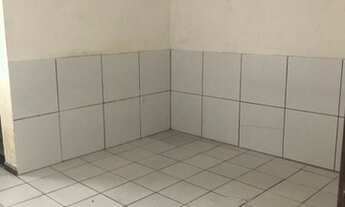 Imagem 5: Alugo Kitnet próximo a FAT