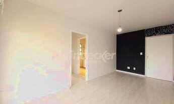 Imagem: Apartamento de 1 quarto para alugar no bairro