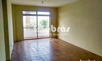 Imagem 5: Apartamento com 3 dormitórios à venda, 137 m² por R$ 200.000,00 - Praia do Futuro I - Fort