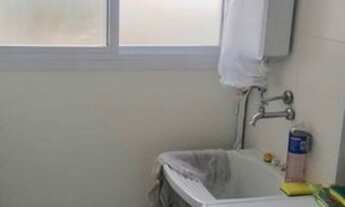 Imagem 5: APARTAMENTO - LAPA - SP