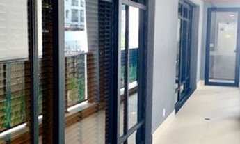 Imagem 3: APARTAMENTO - PERDIZES - SP