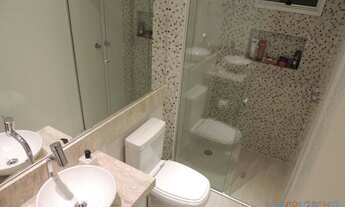 Imagem 7: APARTAMENTO - JAGUARÉ - SP