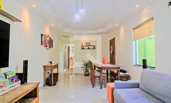 Imagem 4: Casa à Venda - Parque São Domingos, 4 Quartos, 260 m2