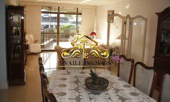 Imagem 3: Homer Captações] --2154663