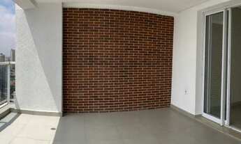 Imagem 5: APARTAMENTO - VILA MARIANA - SP