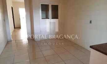 Imagem 6: Casa à venda, Centro, Bragança Paulista, SP