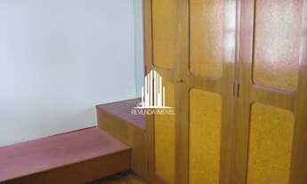 Imagem 7: Apartamento 4 dormitórios (3 suítes) em Higienópolis