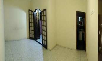 Imagem: Excelente Casa residencial e Comercial para