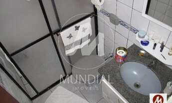 Imagem 3: Apartamento (tipo - padrao) 3 dormitórios/suite, em condomínio fechado