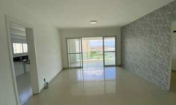 Imagem: Condomínio Jardim de Veneto, Excelente