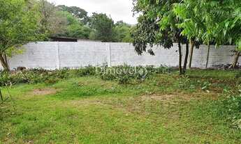 Imagem: PORTO ALEGRE - Sítio - BELÉM VELHO