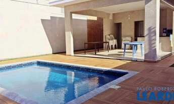 Imagem 2: CASA EM CONDOMÍNIO - APAGA FOGO - SP