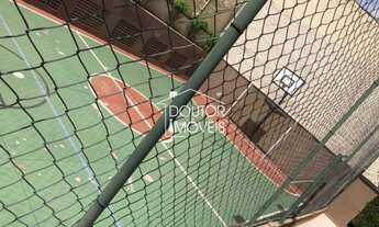 Imagem 7: São Paulo - Apartamento Padrão - BELENZINHO