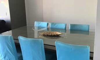 Imagem 7: Belissimo Apartamento à Venda com 84m²,todo reformado, localizado na Rua Azevedo Soares, T