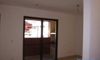 Imagem 4: APARTAMENTO - VILA MARIANA - SP