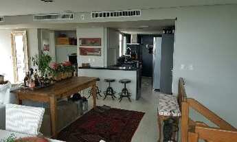 Imagem 3: Porto Alegre - Apartamento Padrão - Três Figueiras