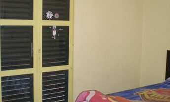 Imagem 7: CHACARA - CHÁCARAS ALPINA - SP