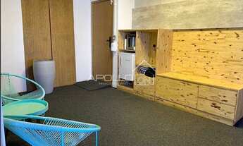 Imagem 7: Sala/Conjunto para venda com 172m2 - Encruzilhada