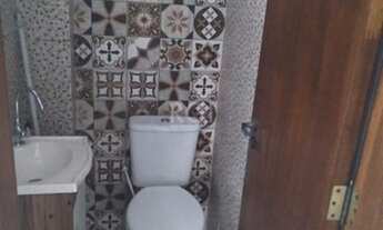 Imagem 4: Porto Alegre - Loja/Salão - Rio Branco