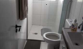 Imagem 6: Apartamento - Residencial Primavera, Bosque doa Eucaliptos