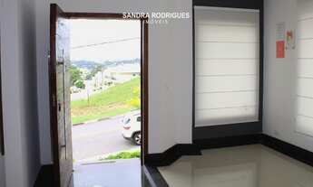 Imagem 4: Casa de Condomínio à Venda em Residencial Real Park Arujá, 280 m²