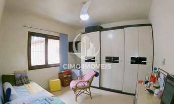 Imagem 7: Casa em ótima rua do bairro da Velha