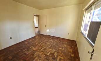 Imagem 2: Apartamento 03 dormitorios para venda e locação no bairro Fatima em Santa Maria RS