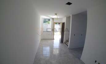 Imagem 2: JJ Casa 3 quartos em Nova Almeida