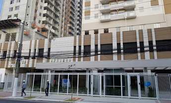 Imagem 4: Apto tem 58 m² com 2 quartos em Cachambi - Rio de Janeiro - RJ