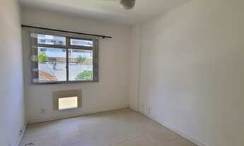 Imagem 4: Apartamento 1 quarto em Botafogo próximo a vasto comércio